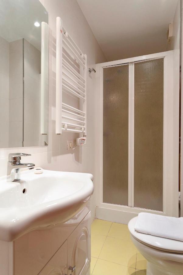 Genteel Home Martinez Campos Grenade Extérieur photo